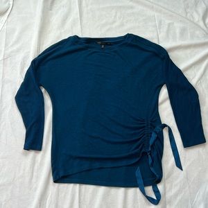 Women's sweater